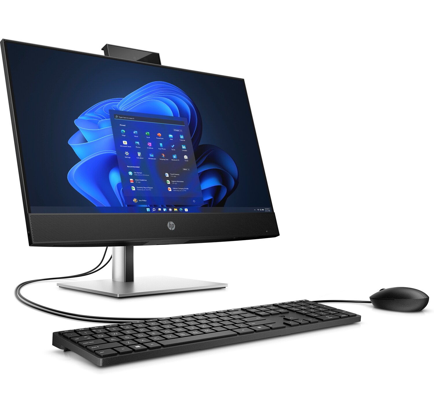 AIOHPI880