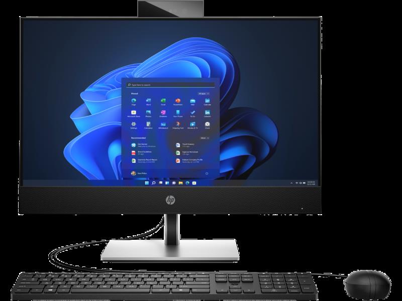 AIOHPI930