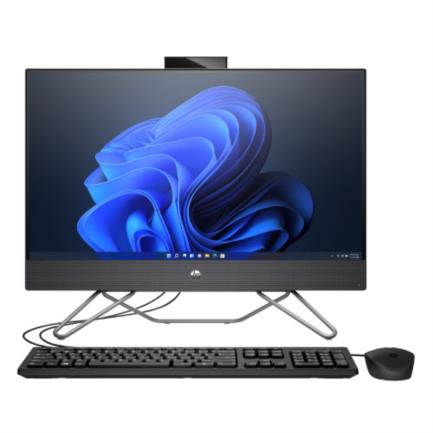 AIOHPI950