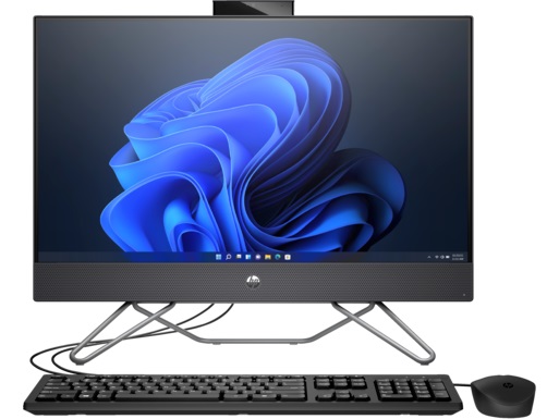 AIOHPI970