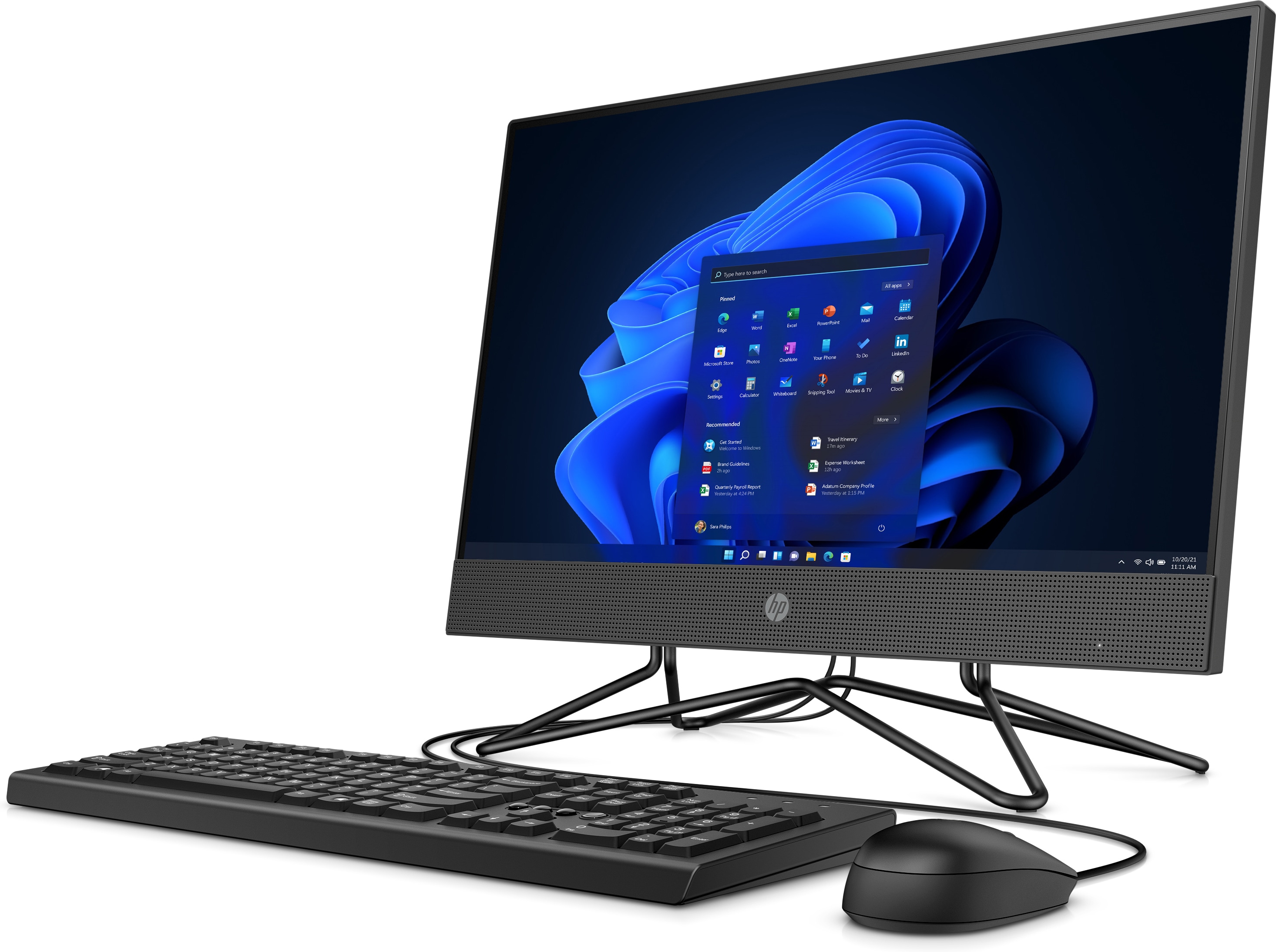 AIOHPI980