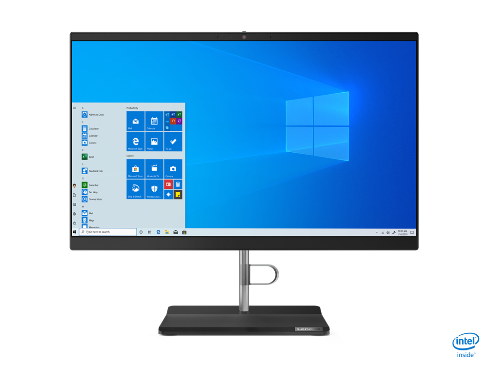 AIOLEN1030