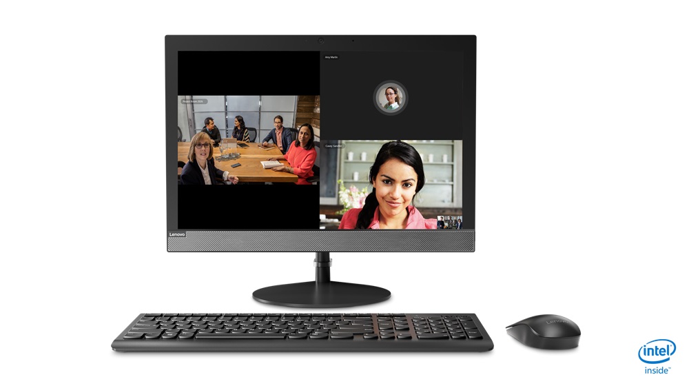 AIOLEN1100