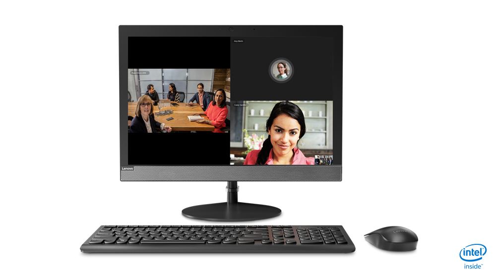 AIOLEN1200