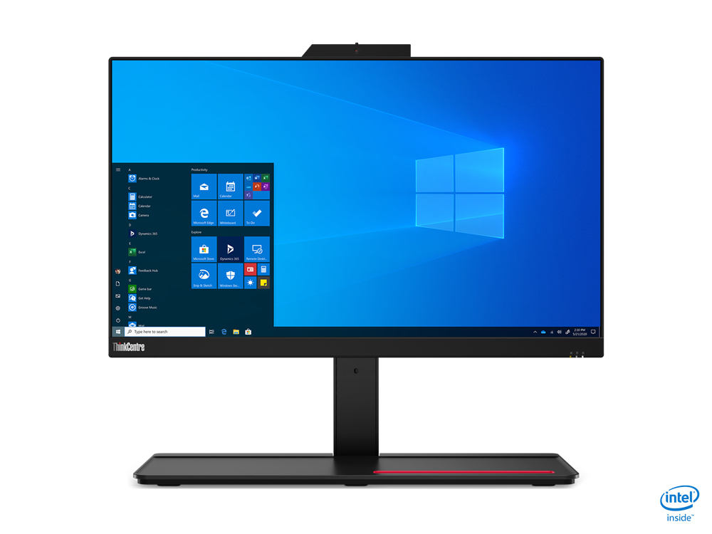 AIOLEN1210