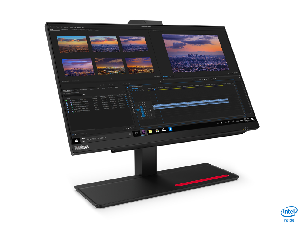 AIOLEN1220