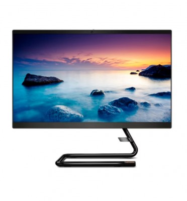 AIOLEN1270