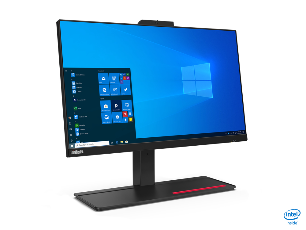 AIOLEN1280