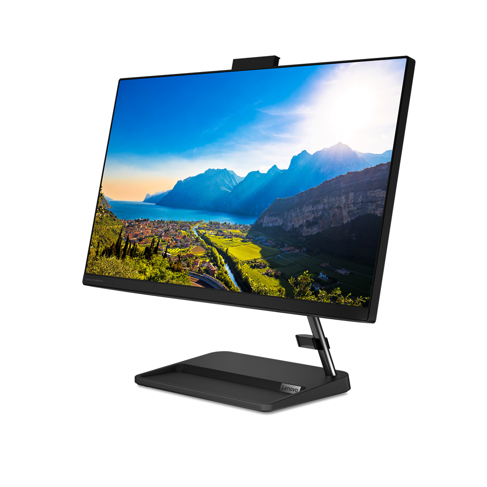 AIOLEN1310