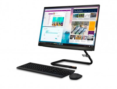 AIOLEN1340