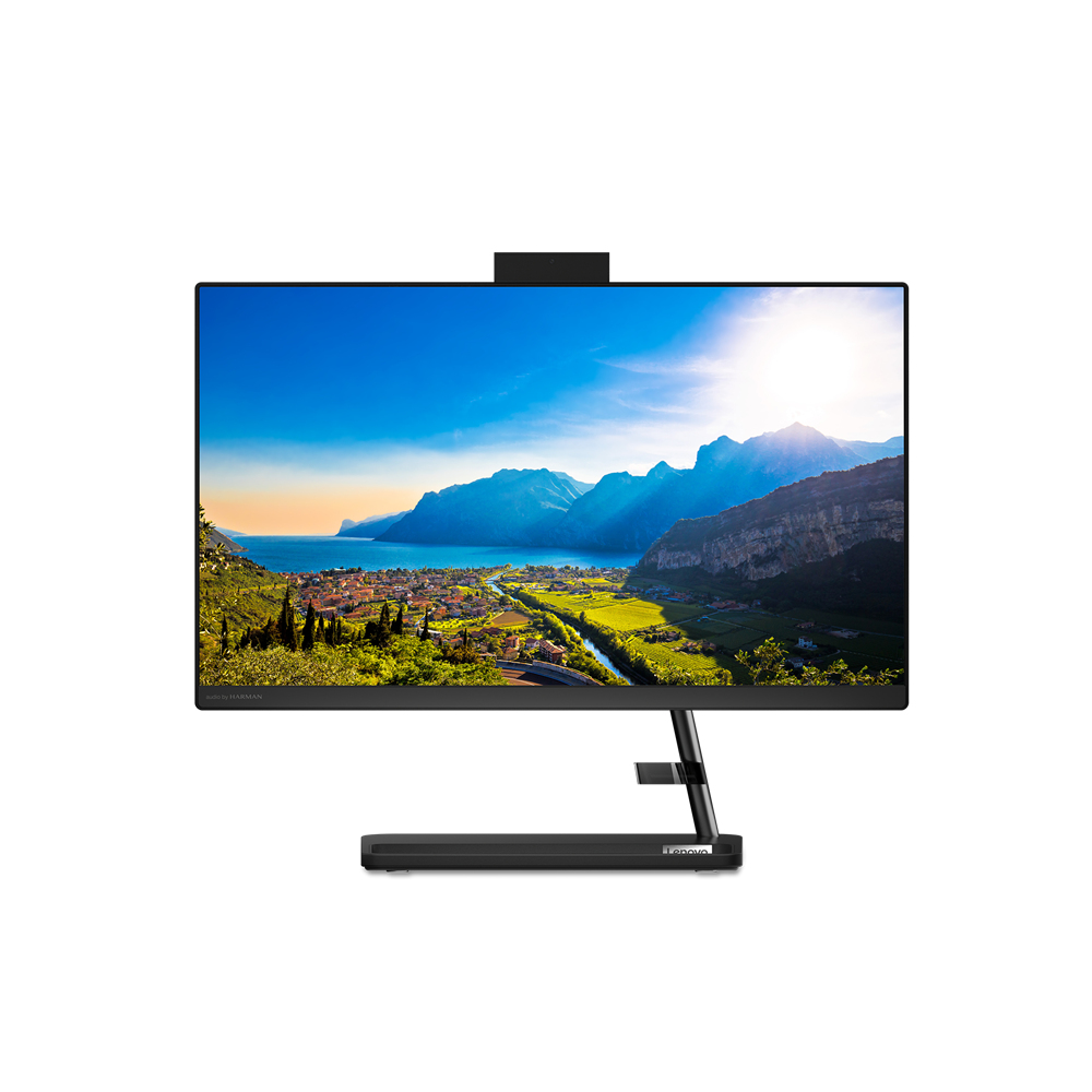 AIOLEN1360