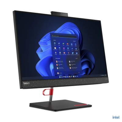 AIOLEN1380