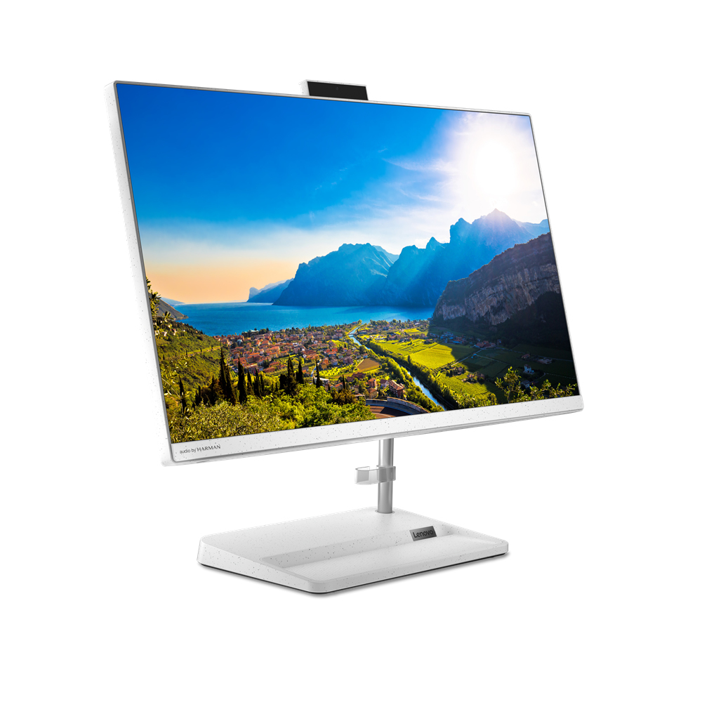 AIOLEN1400