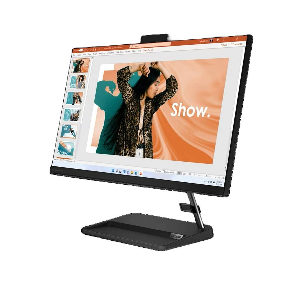 AIOLEN1470