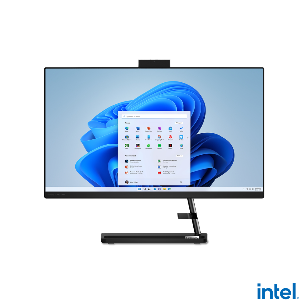 AIOLEN1480