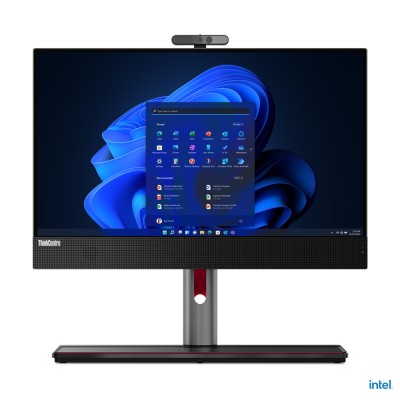 AIOLEN1500