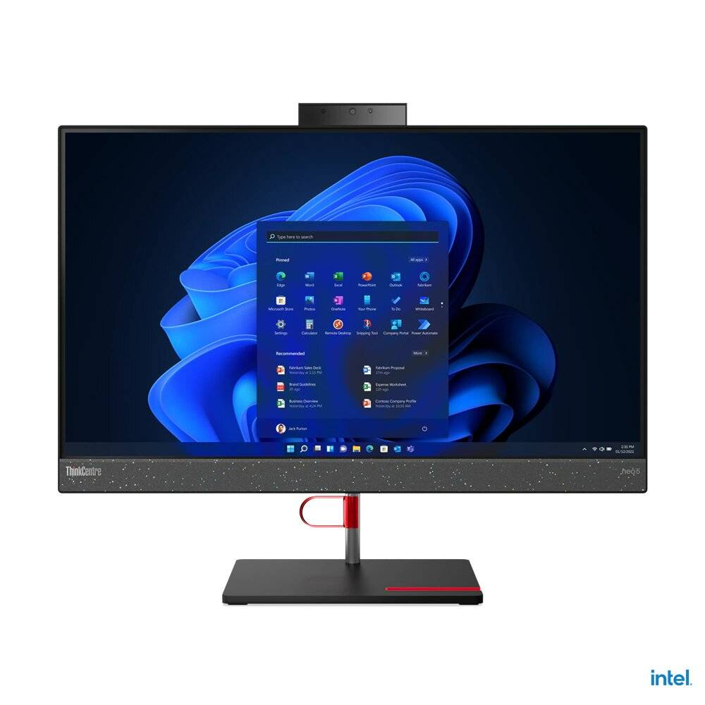 AIOLEN1520