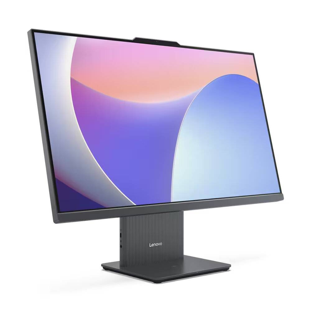 AIOLEN1650