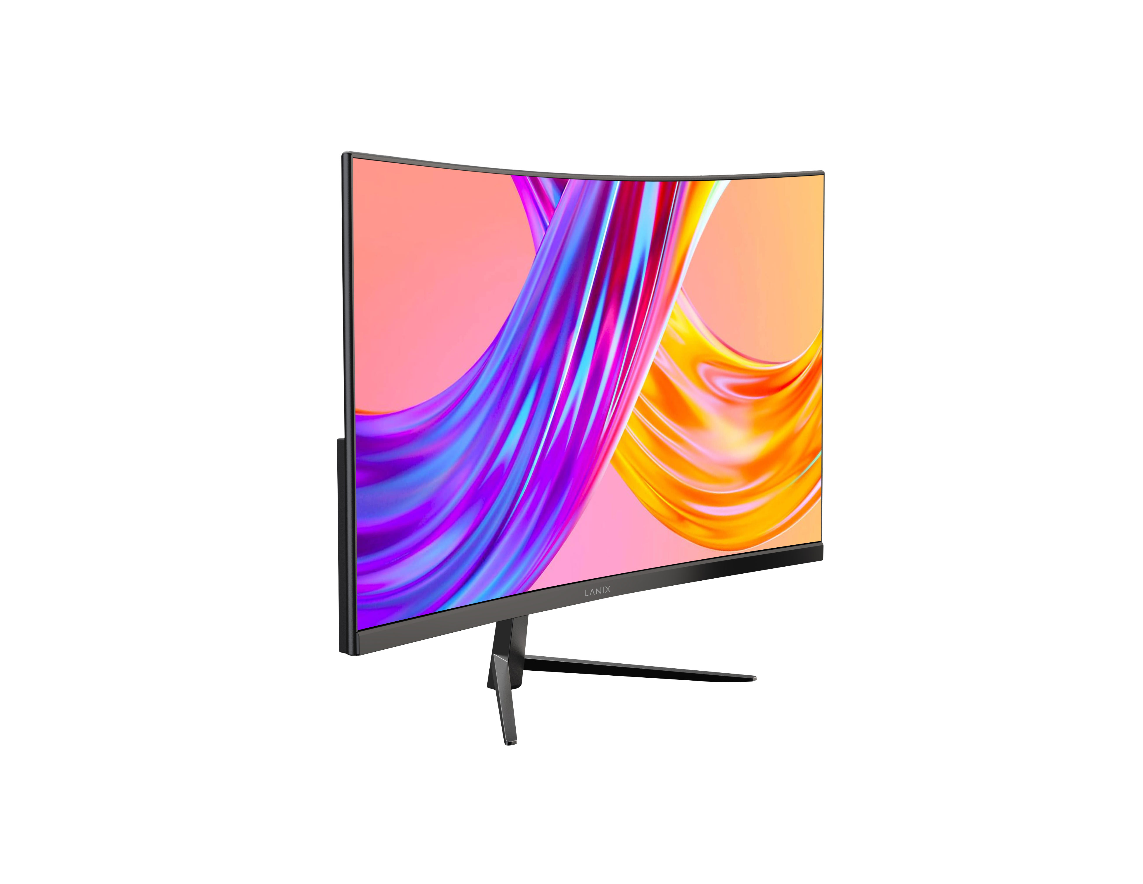 AIOLNX120