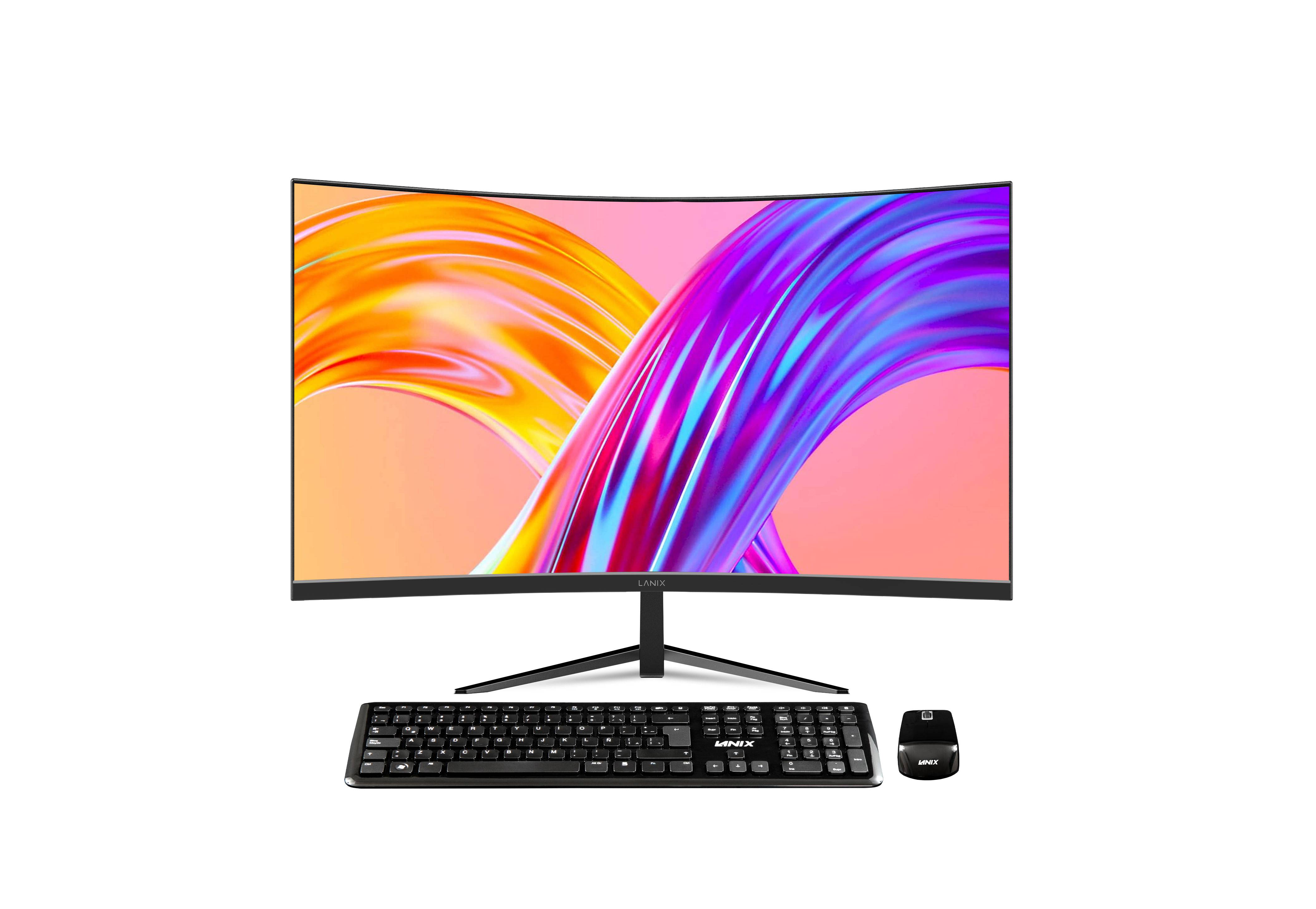 AIOLNX180