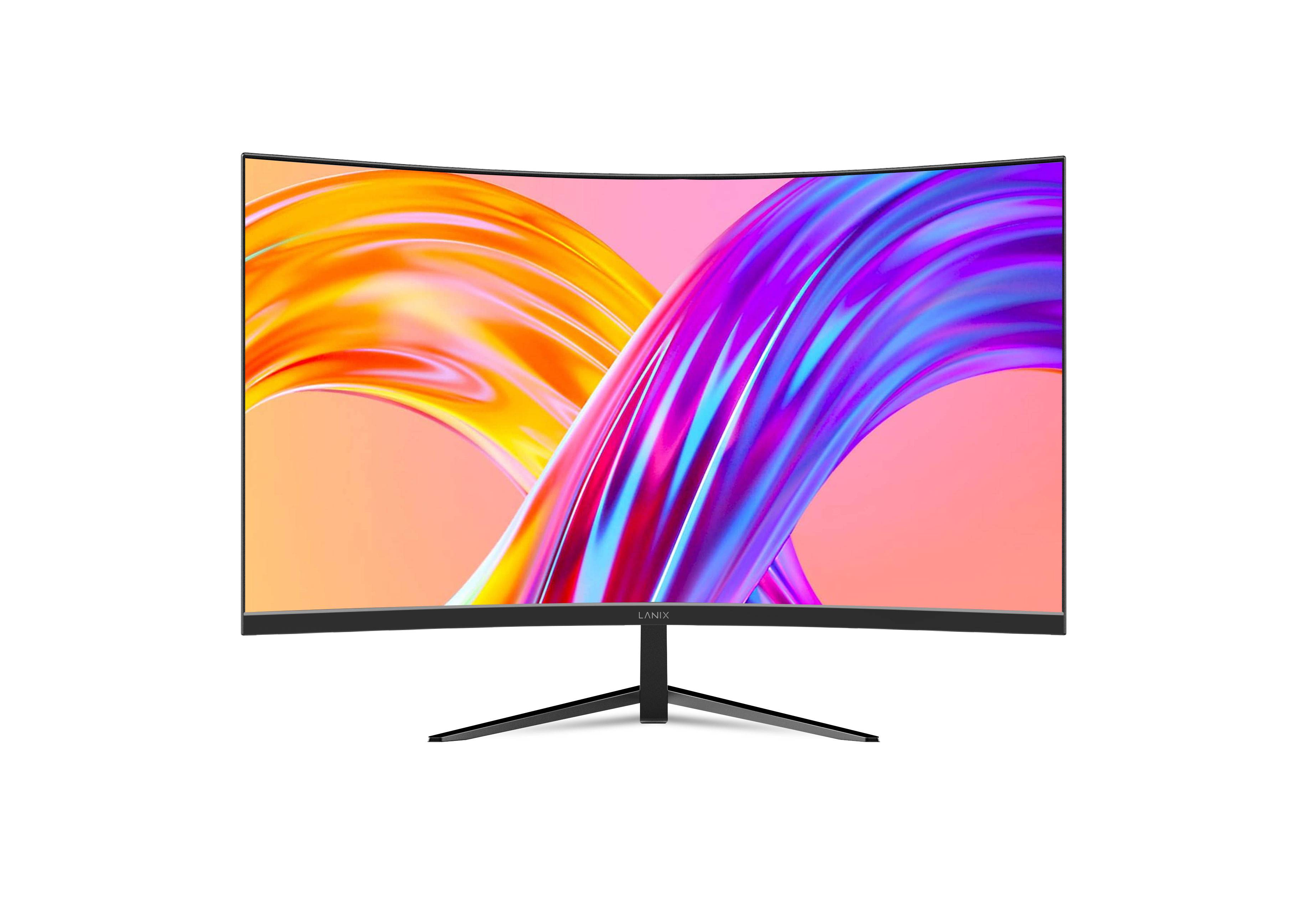 AIOLNX200