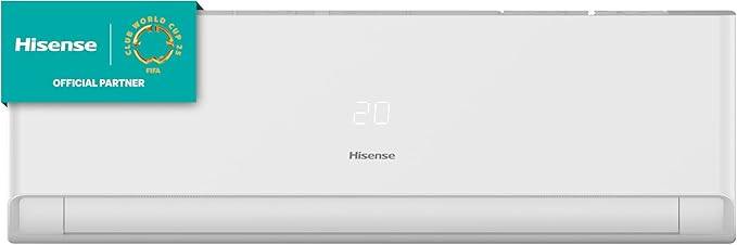 AIRHSE400