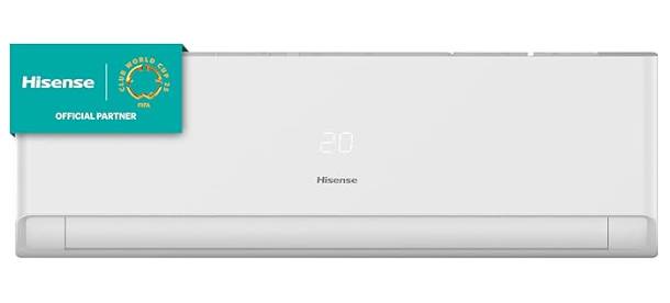 AIRHSE470