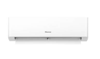 AIRHSE480