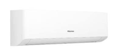 AIRHSE490