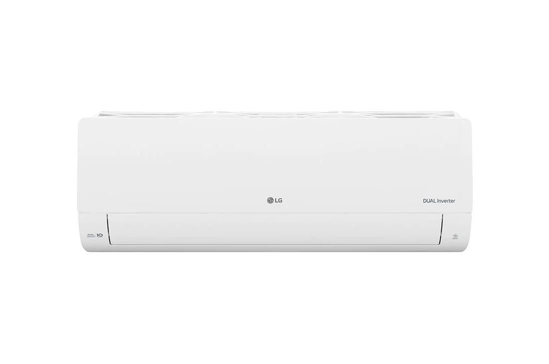 AIRLGE470