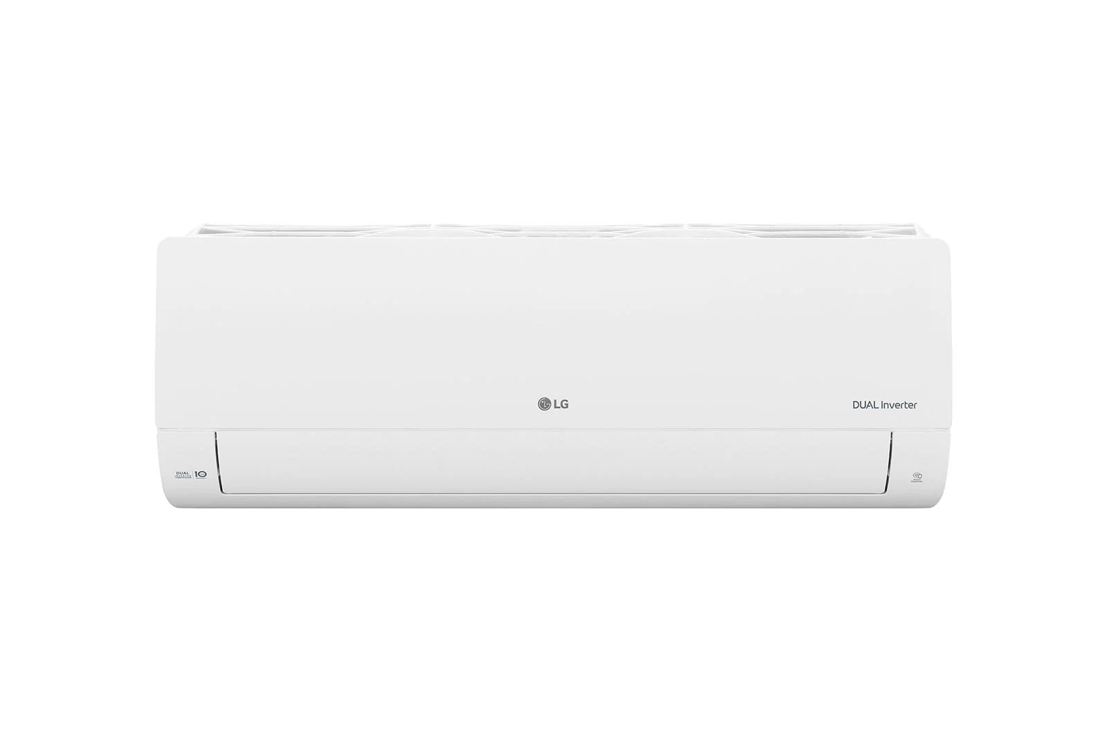 AIRLGE530