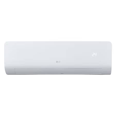 AIRLGE550