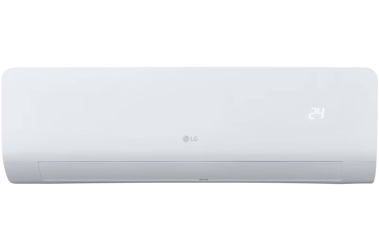 AIRLGE600