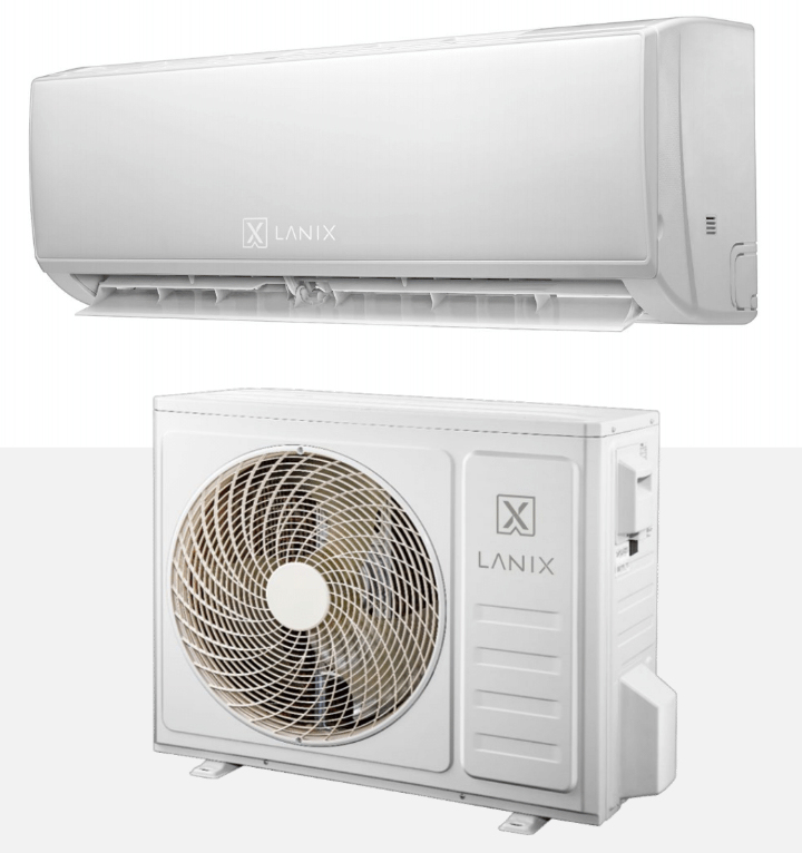 AIRLNX070