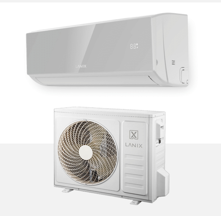 AIRLNX120
