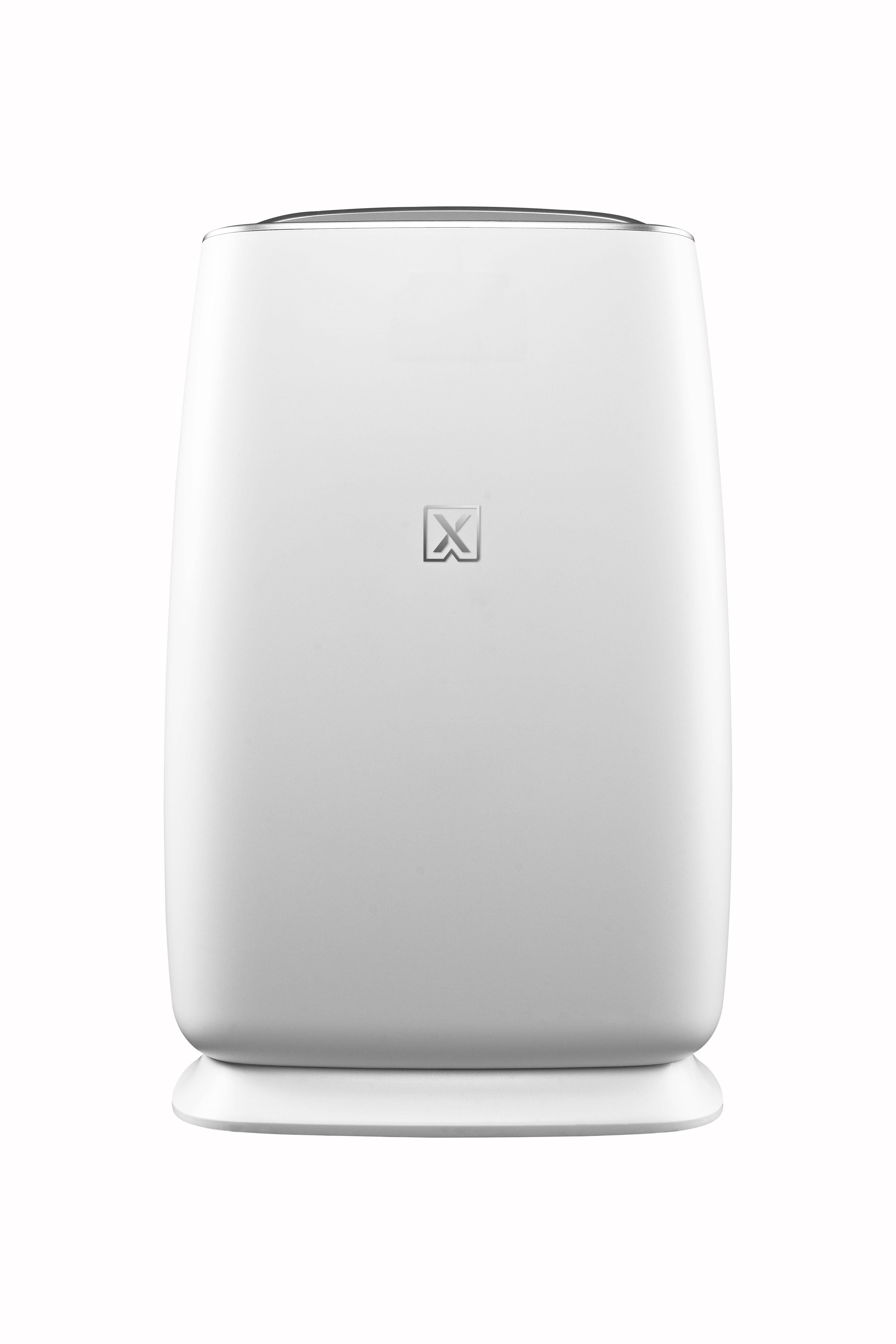 AIRLNX180