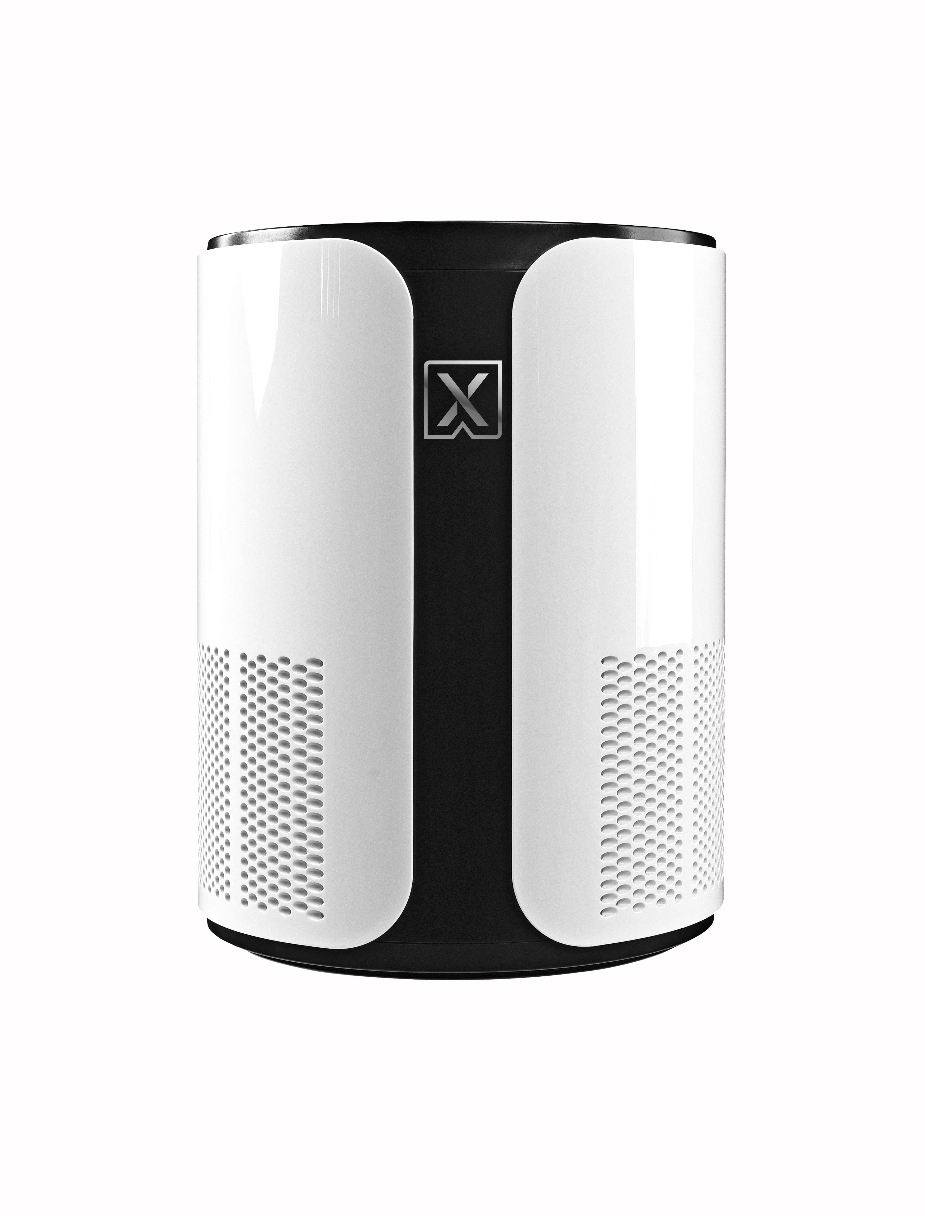 AIRLNX190