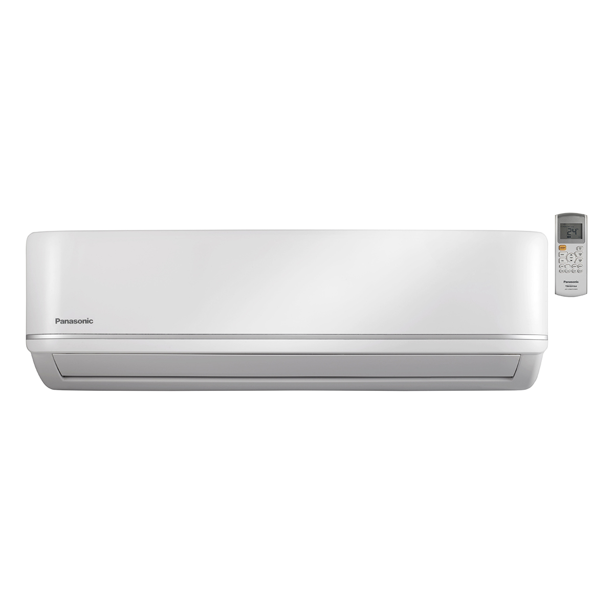 AIRPAN280