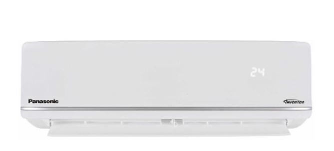 AIRPAN290