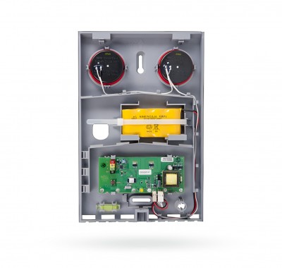 ALAJBT120