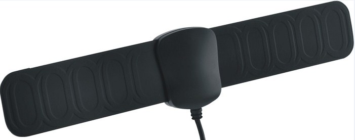ANTPCO010