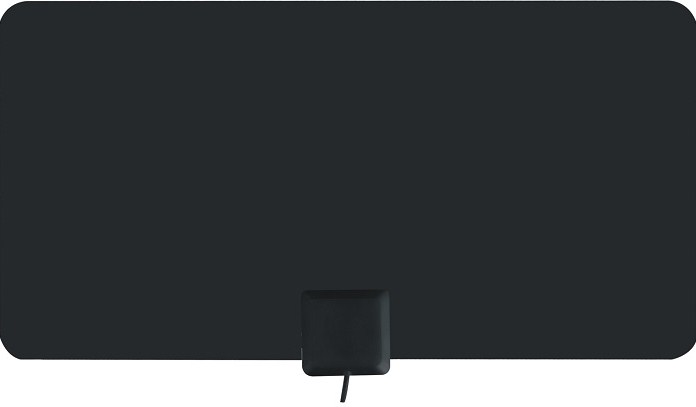 ANTPCO020
