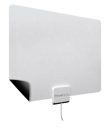 ANTPCO040