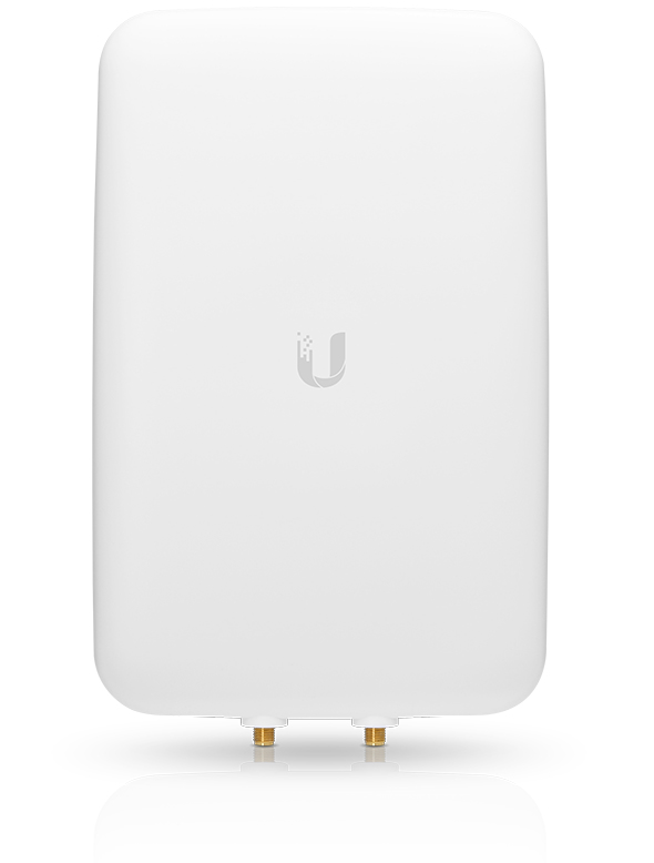 ANTUBI470