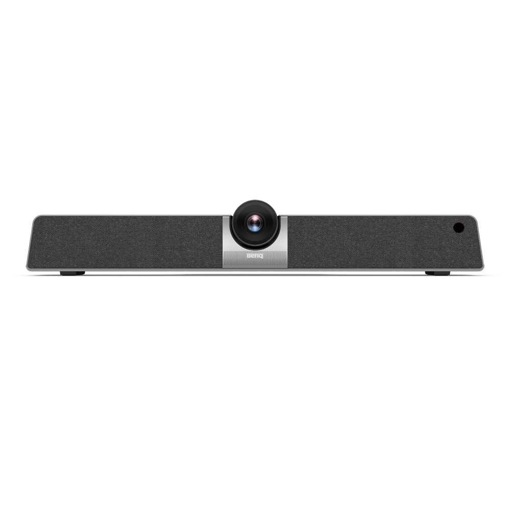 AUDBNQ010