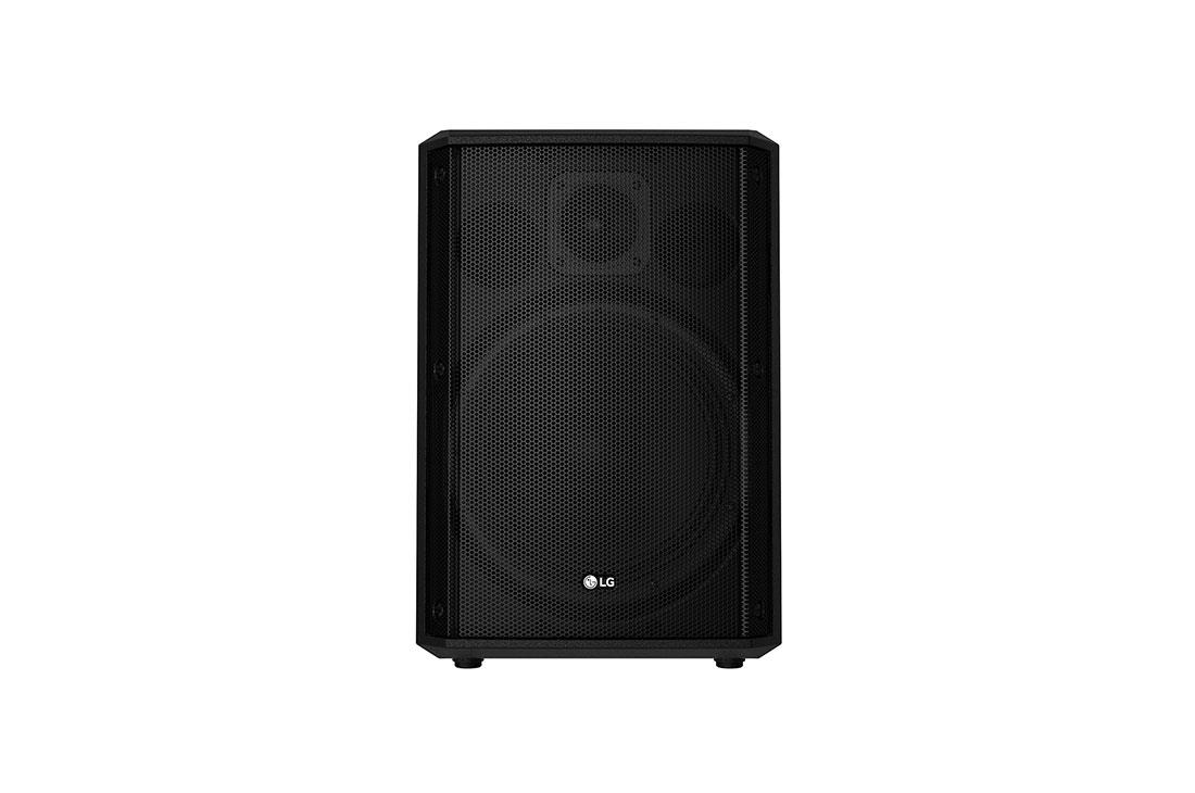 AUDLGE480
