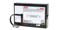 BATAPC160