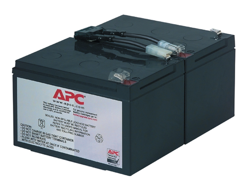 BATAPC170