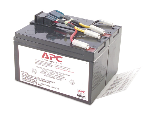 BATAPC280