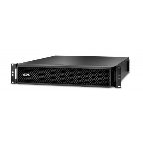 BATAPC480